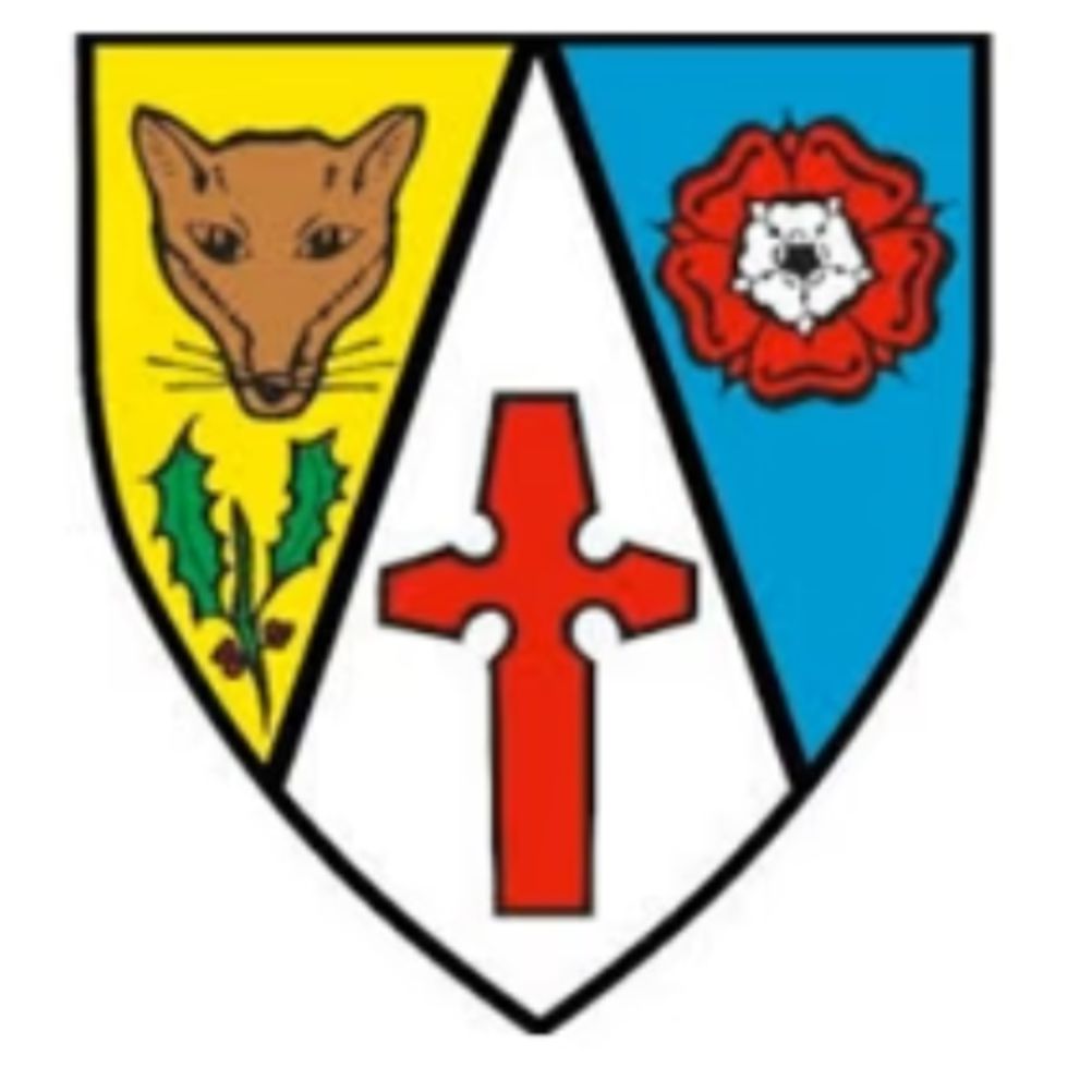Deanery Primary School