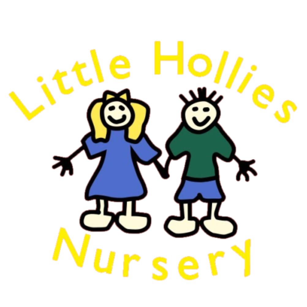 Little Hollies Nursery