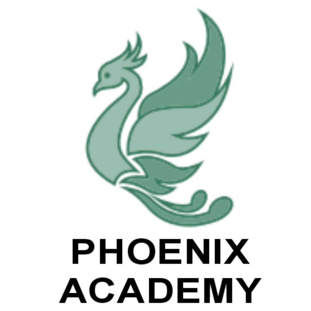 Phoenix Academy Walsall