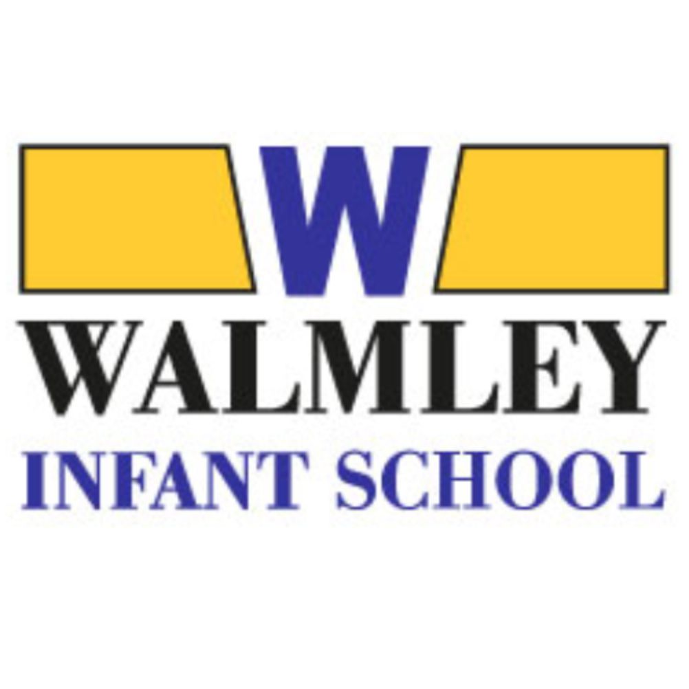 Walmley Infant School