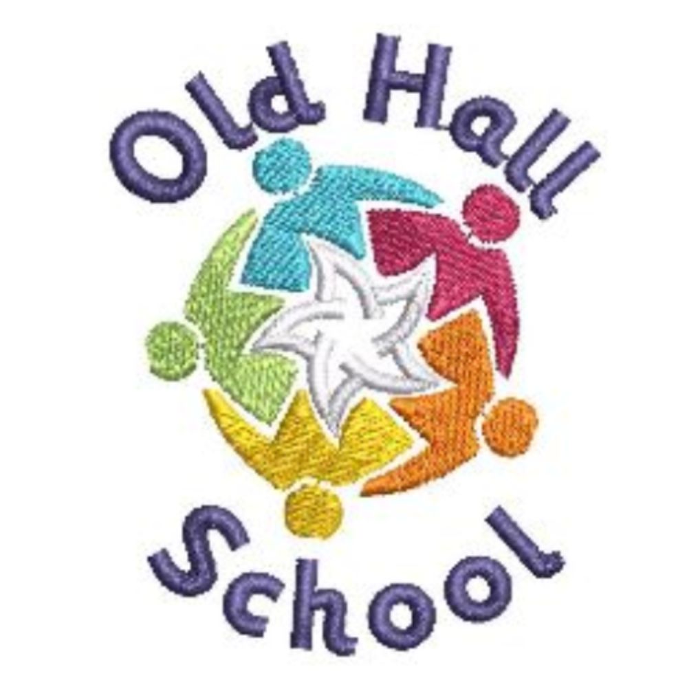 Old Hall School