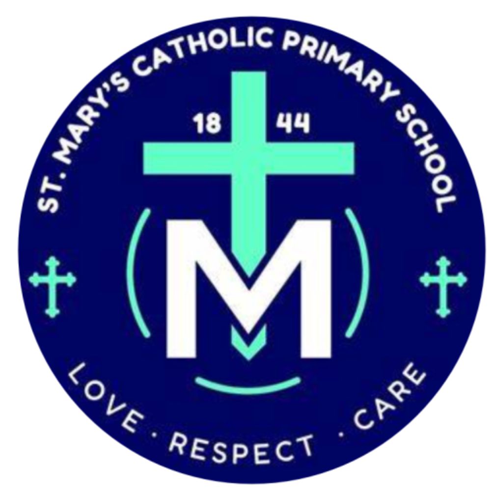 St Mary's Catholic School Brewood