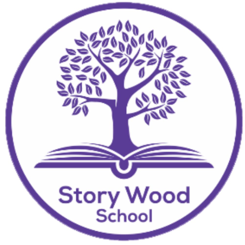 Story Wood School