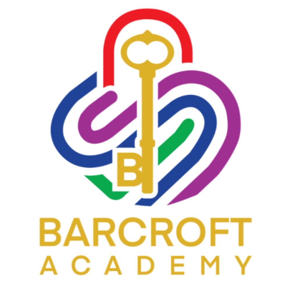 Barcroft Primary
