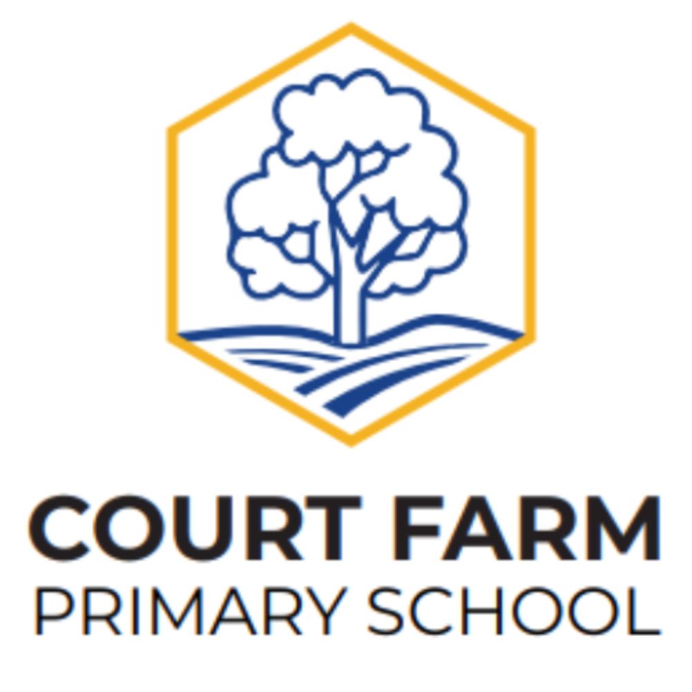 Court Farm Primary