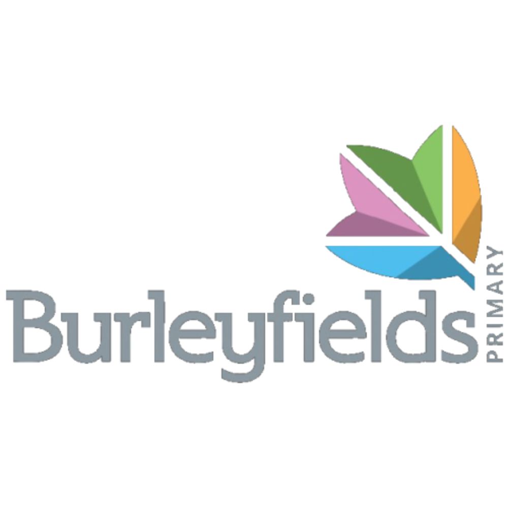 Burleyfields Primary School