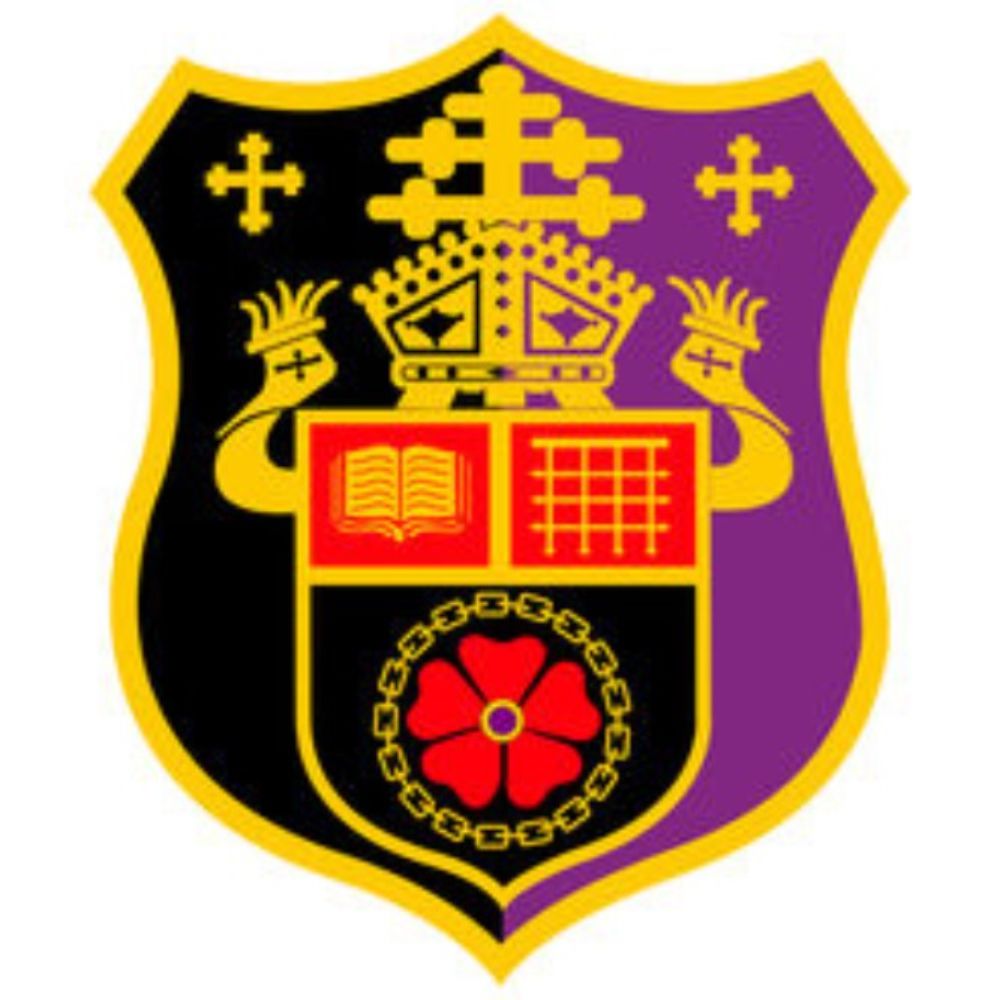 St Edmund Campion Catholic School