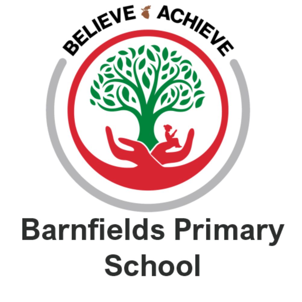 Barnfields Primary School