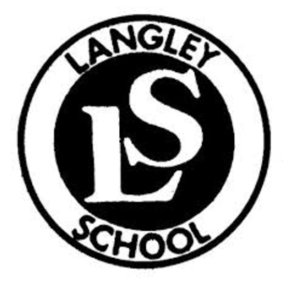 Langley School