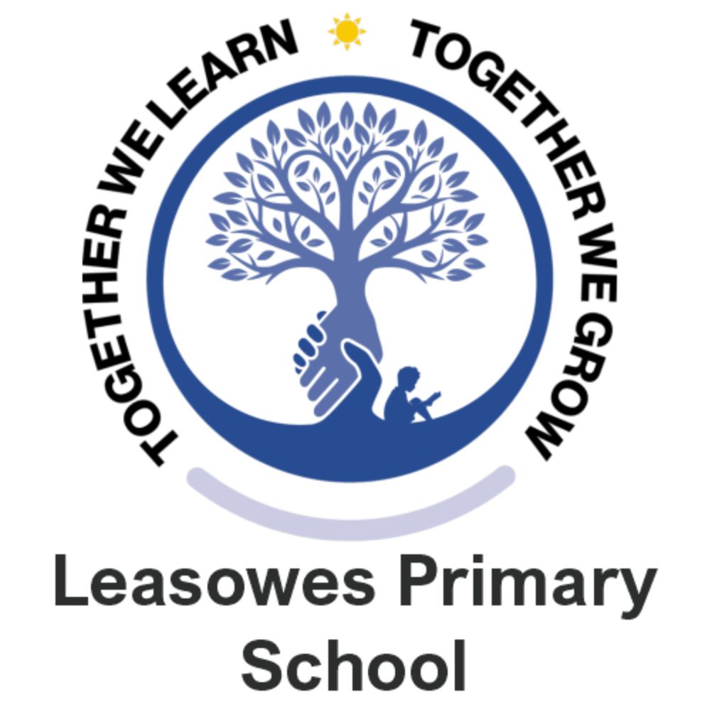 Leasowes Primary School