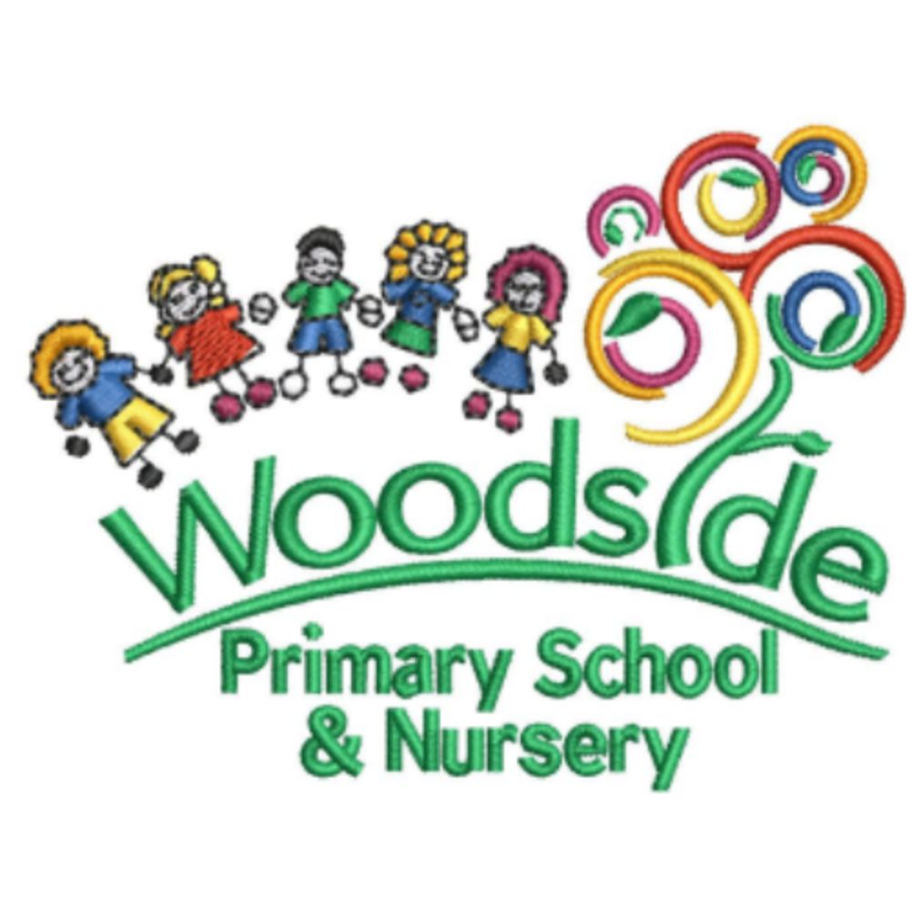 Woodside Primary School & Nursery